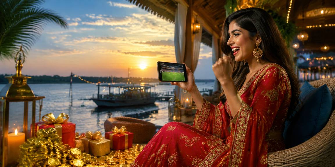ki555 ki555 — মোবাইল ওয়ালেট, তাৎক্ষণিক খেলা