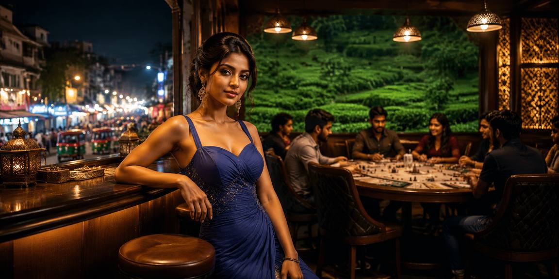 ki555 সাপ্তাহিক ক্যাশব্যাক